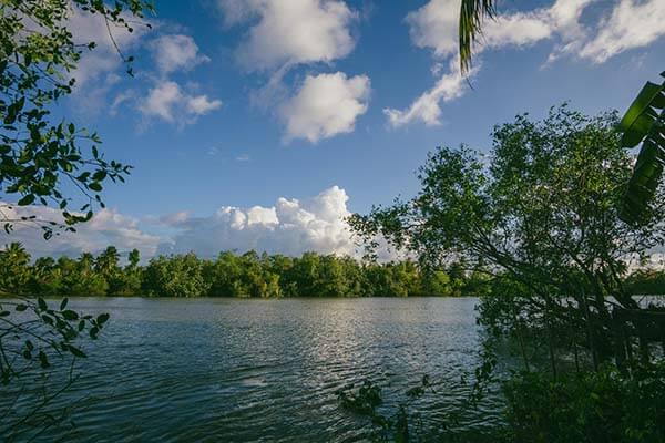 意甲 ｜ 利物浦 vs 热刺，最后十分钟成转折点，杜兰特曝出新情况，赛前就埋下伏笔