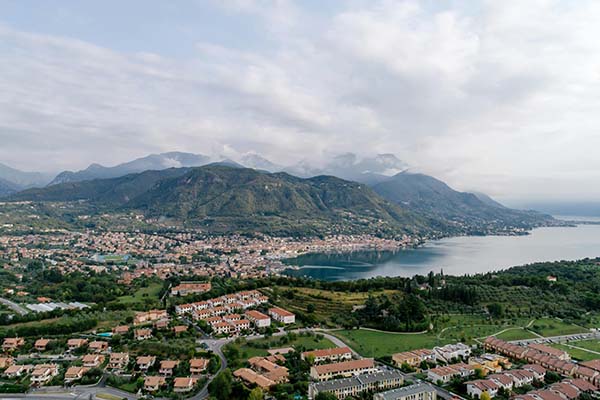 突发！奥运会某个夺金热门项目，因为装备违规被整体取消了成绩。